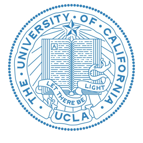 University of California, Los Angeles